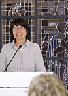 Bild von OB Dr. Findeis