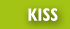 Link zur Kategorie KISS - ueber uns