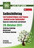 Link zum Flyer des Selbsthilfetages 2017